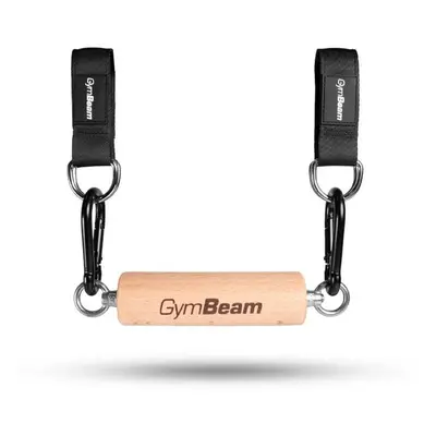 GymBeam Závěsný systém Grip Sticks