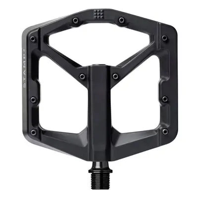 Crankbrothers Stamp 2