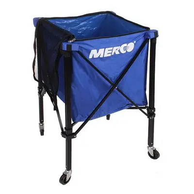 Merco Prima Ball Cart vozík na míče