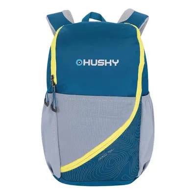 Husky Jikko 15l