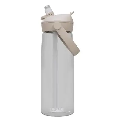 CamelBak Thrive Flip Straw 0,75