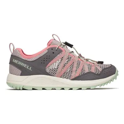 Merrell J038486 Wildwood Aerosport Windswept