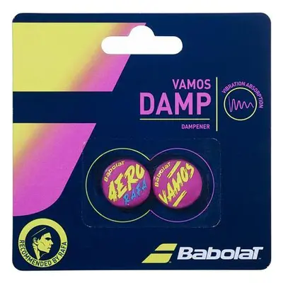 Babolat Vamos Damp X2 vibrastop