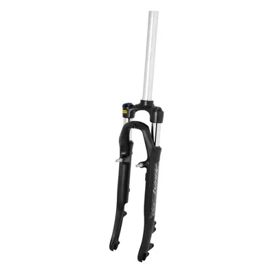 Force Vidlice F. BASIC C5.6 MLO 28" -1 1/8" A,černá D+V