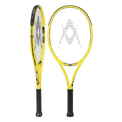 Volkl Organix 10 26 juniorská tenisová raketa