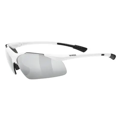 Uvex Sportstyle 223 White