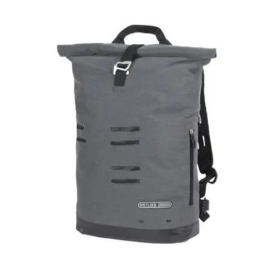 Ortlieb Commuter Daypack Urban