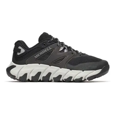 Merrell J038460 Maipo Explorer Aerosport Black