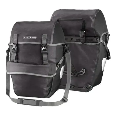 Ortlieb Bike-Packer plus