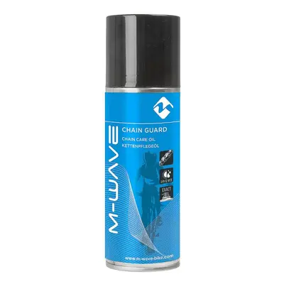 M-wave Chain Guard Ultra 200ML mazivo