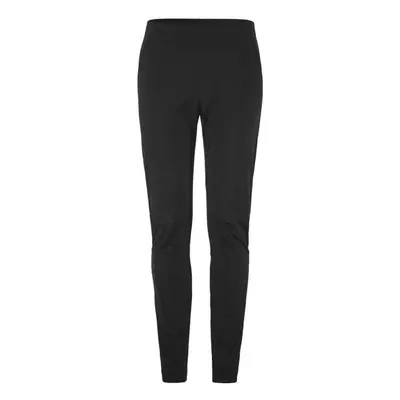 Craft PRO Nordic Race Wind Tights