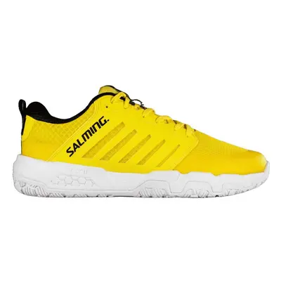 Salming Recoil Strike 2 Yellow/Black