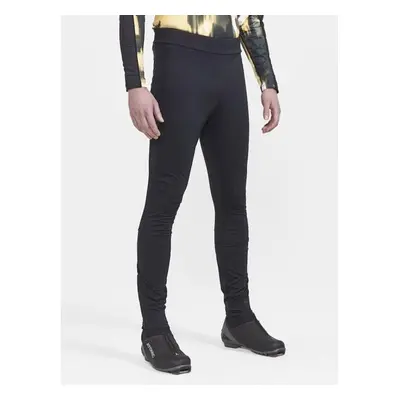 Craft PRO Nordic Race Wind Tights