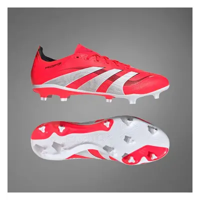 Adidas Predator League Fg/mg ID3745