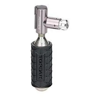 Topeak Pumpa Airbooster 16g