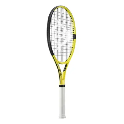 Dunlop SX 300 LITE 22