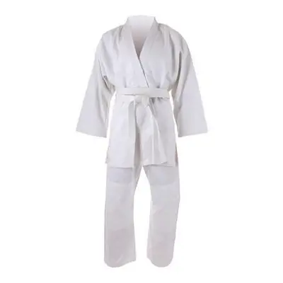 Merco Judo KJ-1 kimono