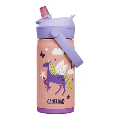 CamelBak Thrive Flip Straw Kids VSS 0,35l Magic Unicorns