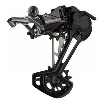 Shimano měnič XTR RD-M9100SGS, 12 speed, Shadow RD+