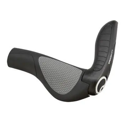 Ergon Gripy Gp4 -l