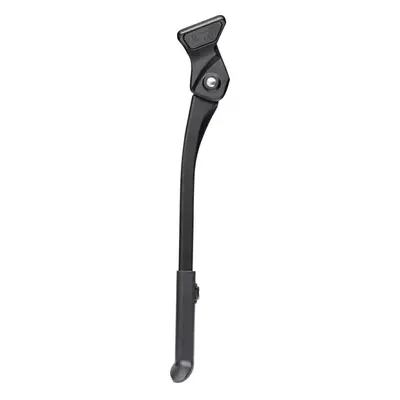 Cannondale Stojan Si Kickstand V3 (cp1619u10os)