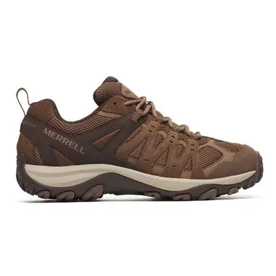 Merrell J038227 Accentor 3 Mole