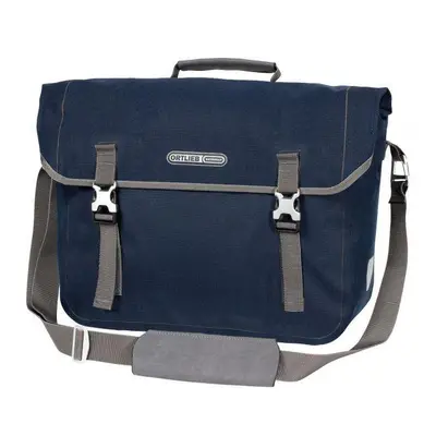 Ortlieb Commuter Bag TWO urban QL2.1 brašna na kolo