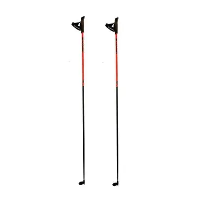 Blizzard XC Racing carbon poles