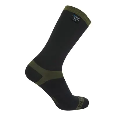 DexShell Trekking Sock nepromokavé ponožky