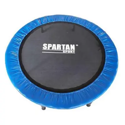 Spartan Trampolína 96 cm dětská