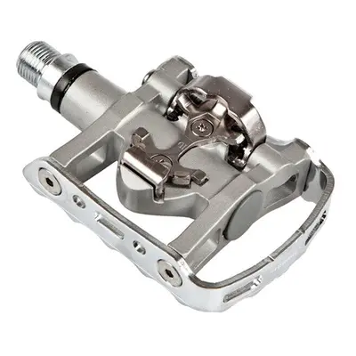 Shimano PD-M324 pedály