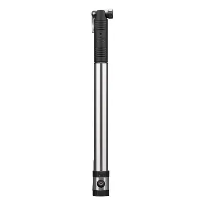 Crankbrothers Mini Klic Floor Pump