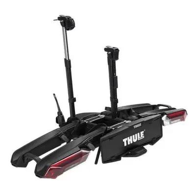 Thule Epos 2