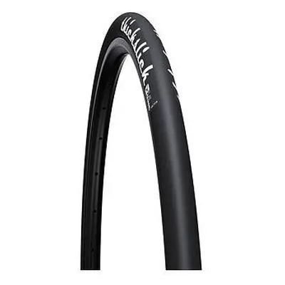 Wtb Plášť Thickslick 700x28c Flat Guard (drát)