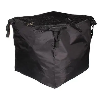 Merco Black Bag taška na míče