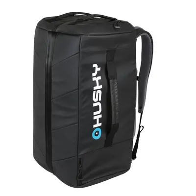 Husky Taška Trussel 60l black