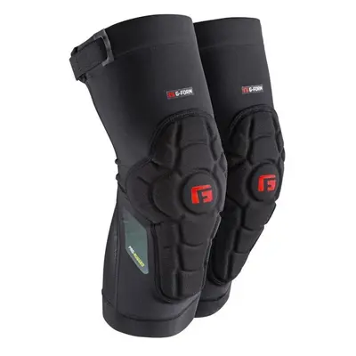 G-Form Pro Rugged Knee XL