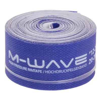 M-wave 20x622mm Sada 2KS páska ráfková