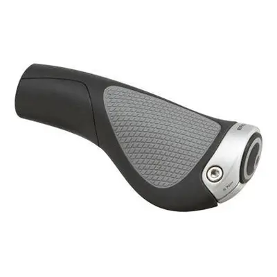 Ergon Gripy Gp1 -s