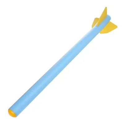 Merco Junior Foam Javelin pěnový oštěp