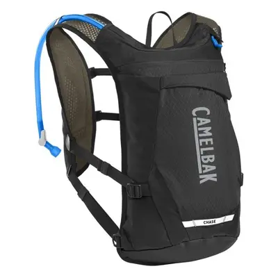 Camelbak Chase Bike Vest 8l black