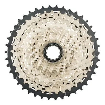 Shimano SLX M7000 11-42 jedenáctikolo