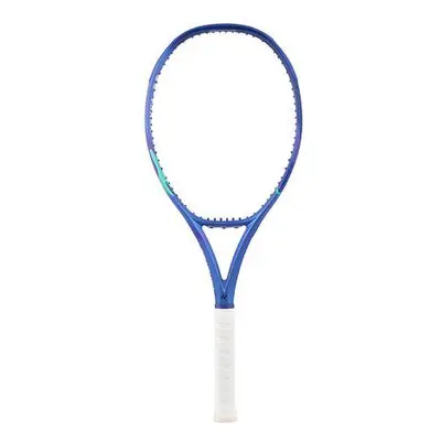 Yonex EZONE 100 2025 tenisová raketa