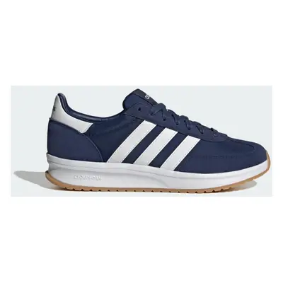 Adidas RUN 70S 2.0 IH8586 M