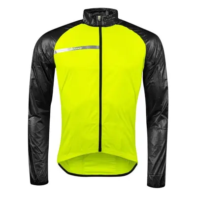 Force WINDPRO fluo-černá