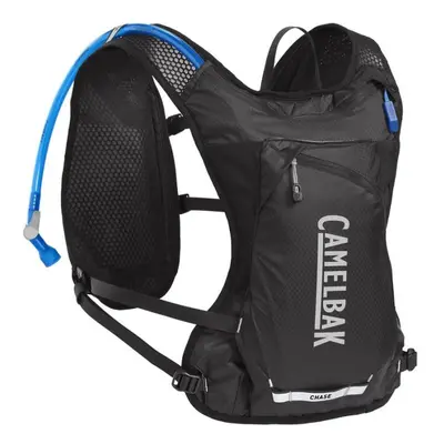 Camelbak Chase Race 4l Women black