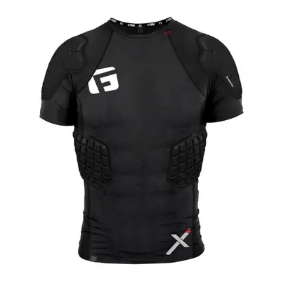 G-Form Pro X4 Shirt Mens