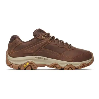 Merrell J007069 Moab Adventure 3 Crisp