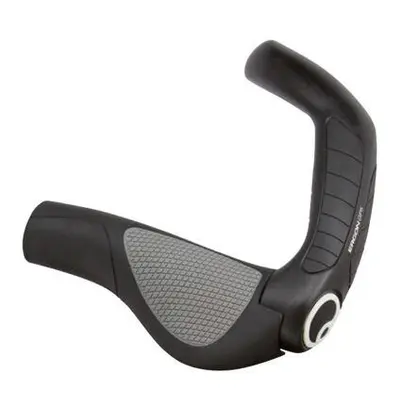 Ergon Gripy Gp5 -s