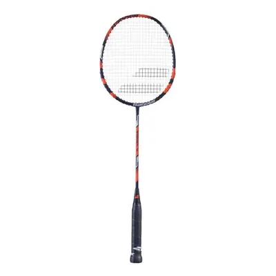 Babolat FIRST II badmintonová raketa